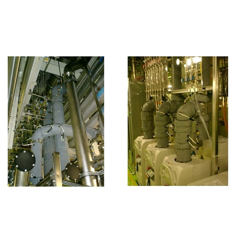PTFE COATING